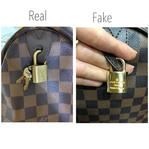 how to spot fake louis vuitton bag|how to tell if a louis vuitton bag is real.